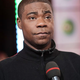 Illustration for article titled Tracy Morgan's Fishy Apartment Fire; OctoMom's House May Be Foreclosed On
